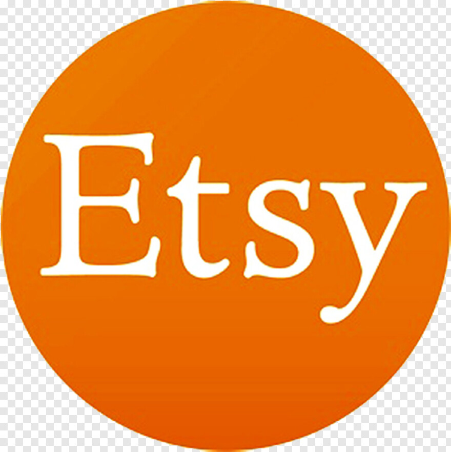 Etsy